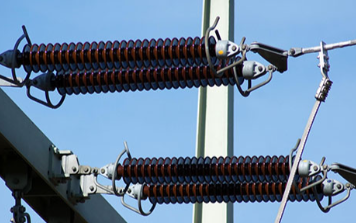 Adhesives for industrial